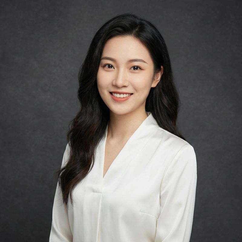 大象传媒社区顾问苏婉清
